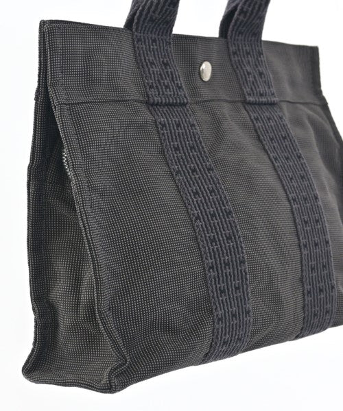 HERMES 托特包