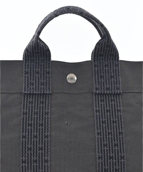 HERMES 托特包