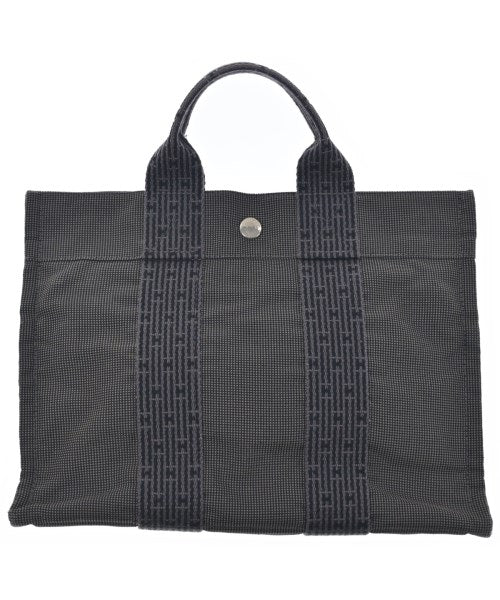 HERMES 托特包