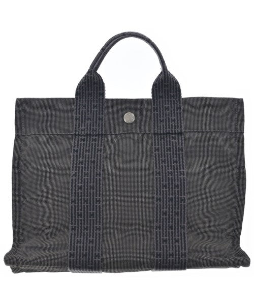 HERMES 托特包