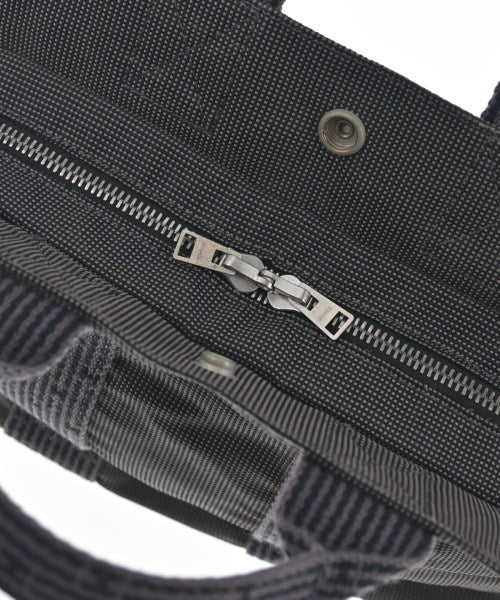 HERMES 托特包