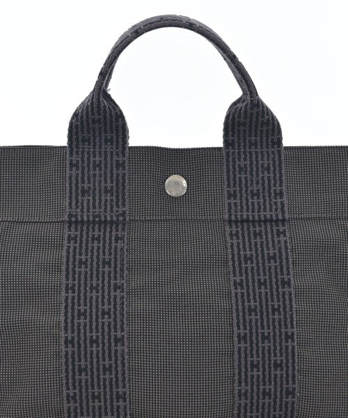 HERMES 托特包
