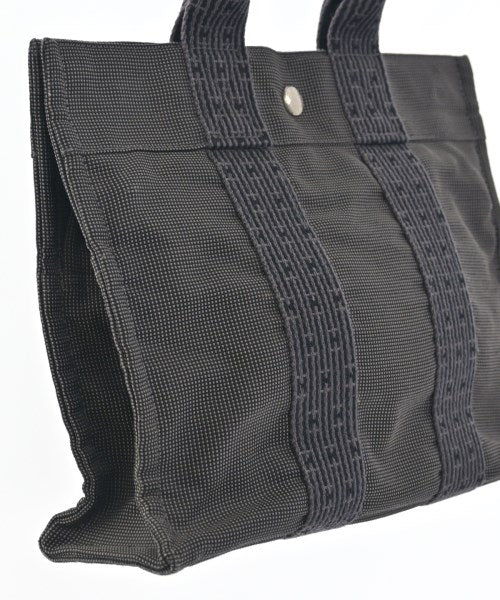HERMES 托特包