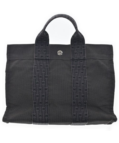 HERMES 托特包