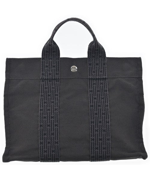 HERMES 托特包