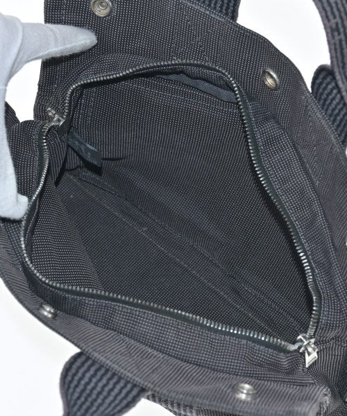 HERMES 托特包