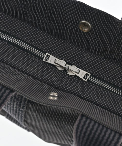 HERMES 托特包