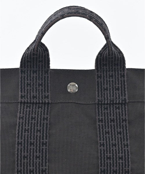 HERMES 托特包