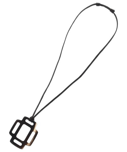 HERMES 項鍊