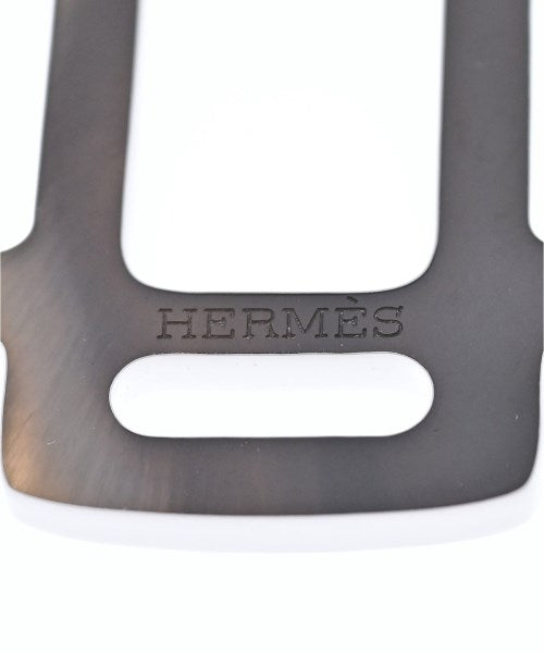 HERMES 項鍊
