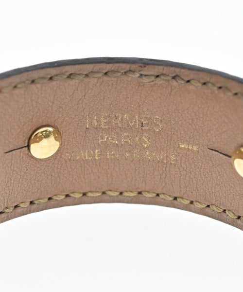 HERMES 手環/手鍊
