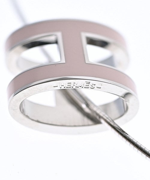 HERMES 項鍊