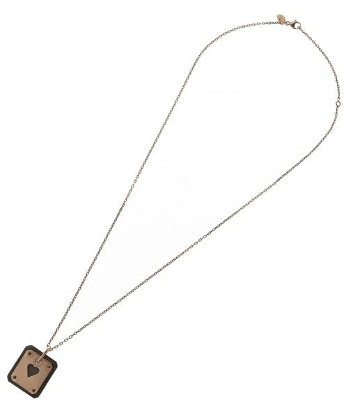 HERMES 項鍊