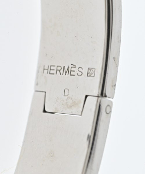 HERMES 手環/手鍊