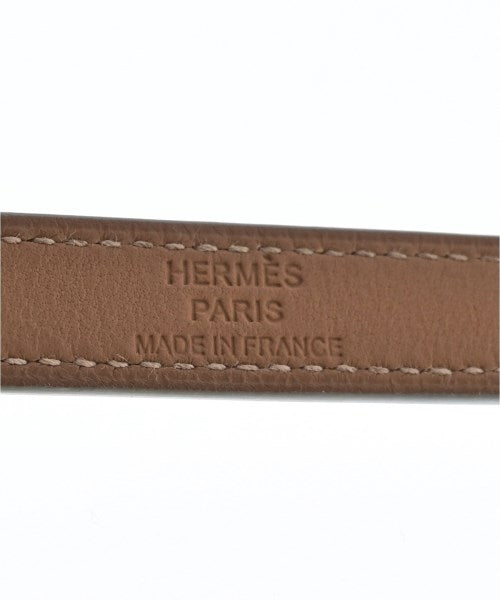 HERMES 手環/手鍊