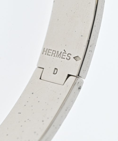 HERMES 手環/手鍊