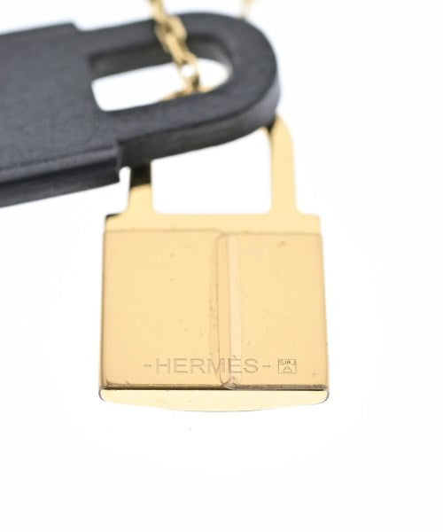 HERMES 項鍊