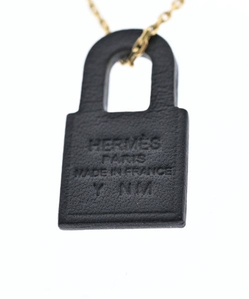 HERMES 項鍊