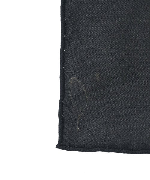 HERMES 頭巾/圍巾