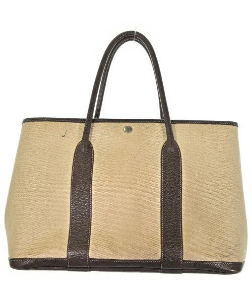 HERMES 托特包