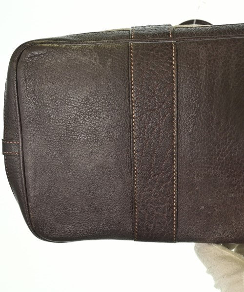 HERMES 托特包