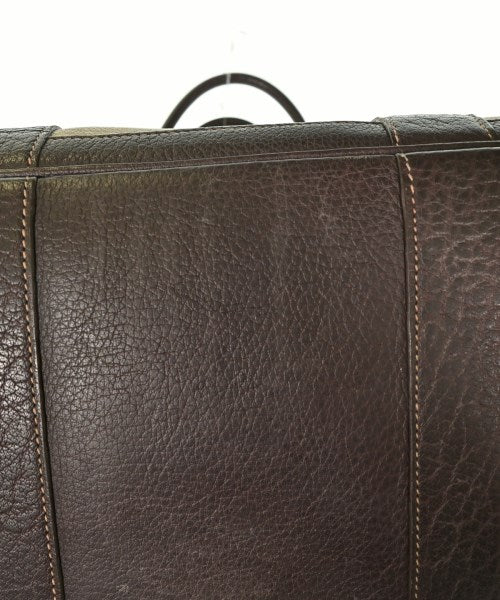 HERMES 托特包