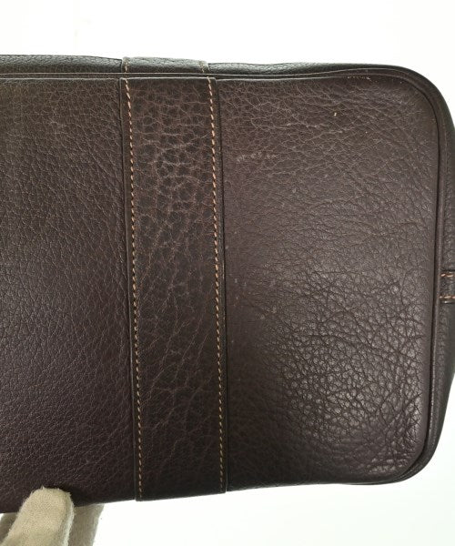 HERMES 托特包