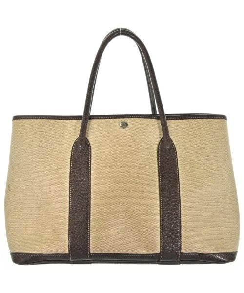 HERMES 托特包