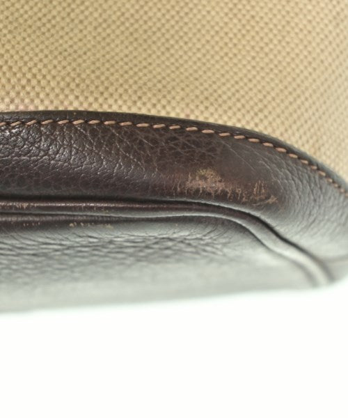 HERMES 托特包