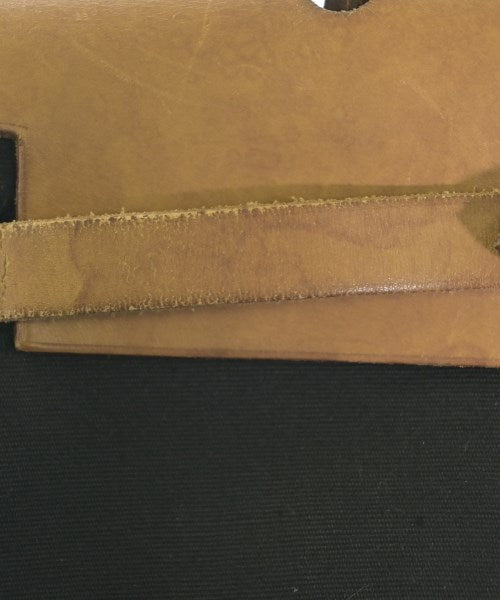 HERMES 手提包