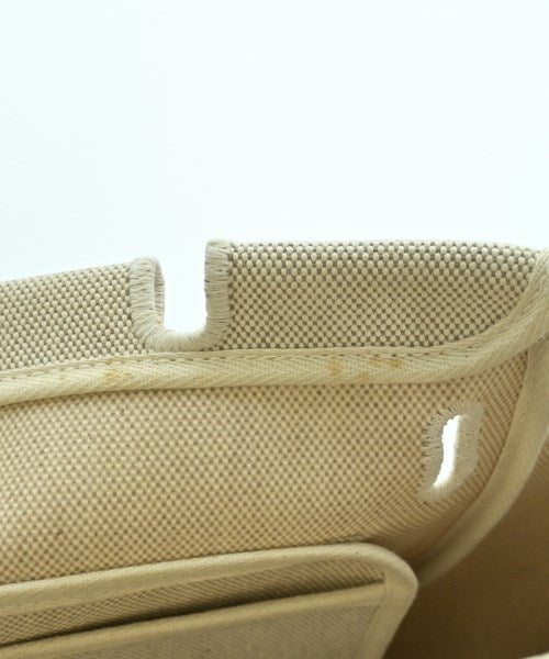 HERMES 手提包