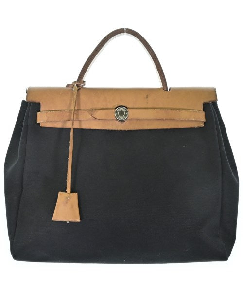 HERMES 手提包