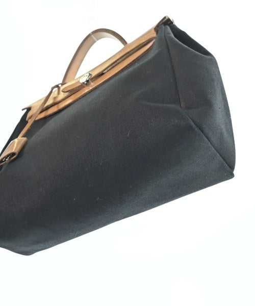 HERMES 手提包