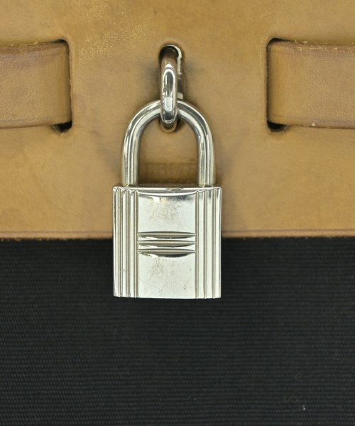 HERMES 手提包