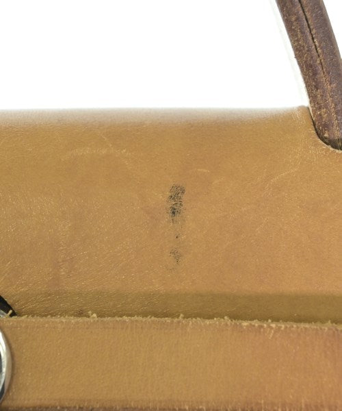 HERMES 手提包
