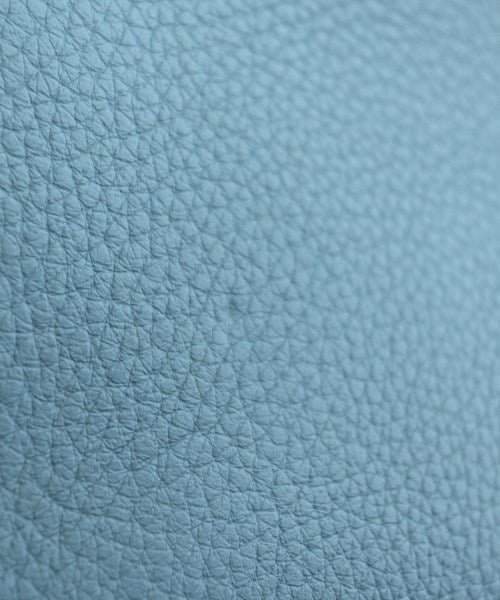 HERMES 肩背包