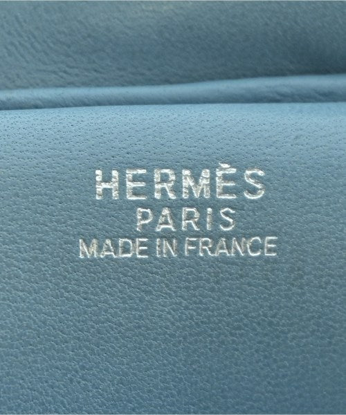 HERMES 肩背包