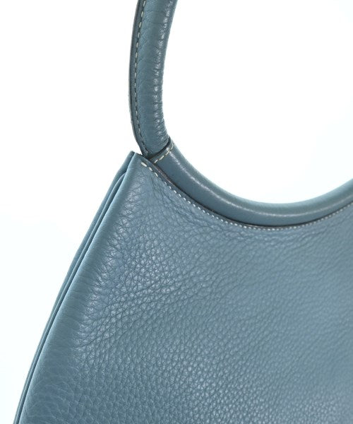 HERMES 肩背包