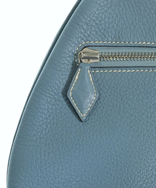 HERMES 肩背包