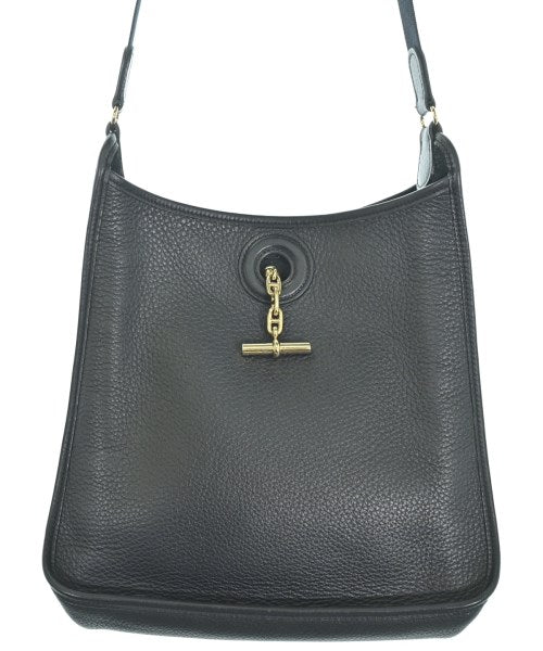 HERMES 肩背包
