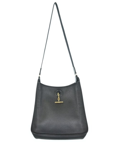 HERMES 肩背包