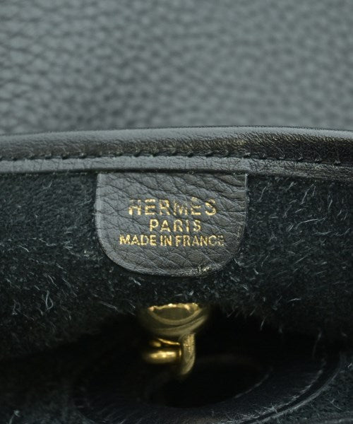 HERMES 肩背包