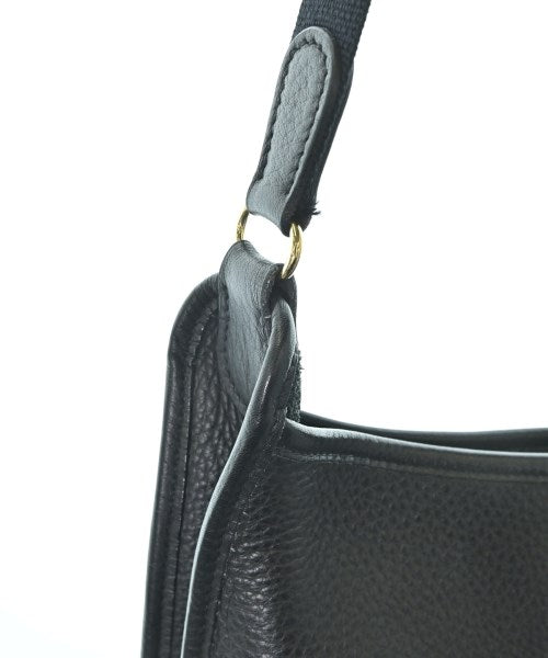 HERMES 肩背包