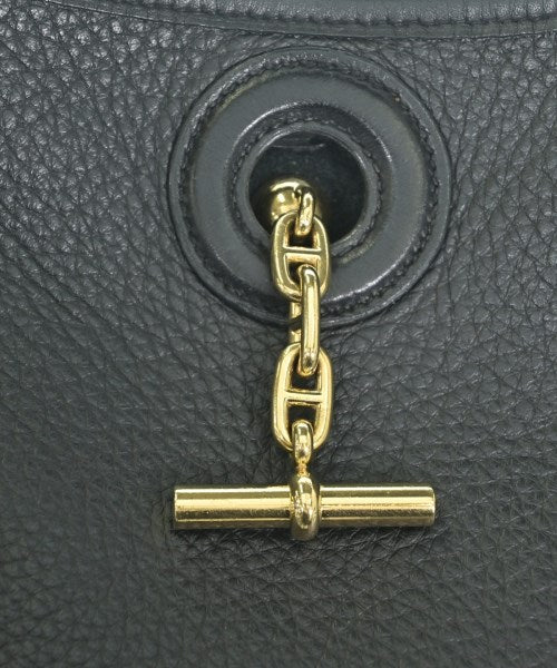 HERMES 肩背包