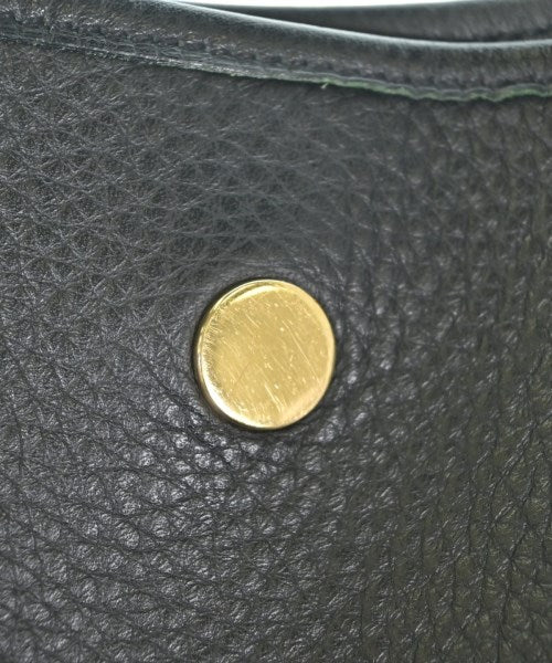 HERMES 肩背包