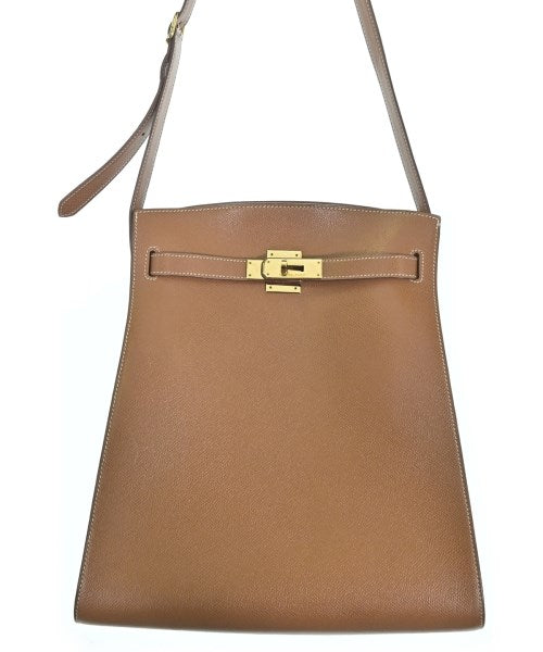 HERMES 肩背包
