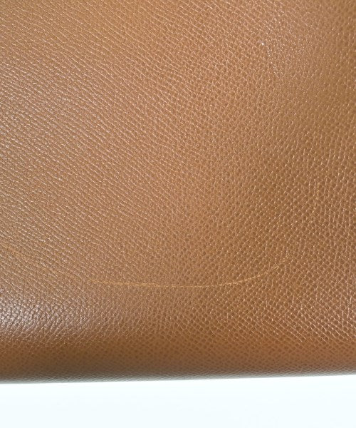 HERMES 肩背包