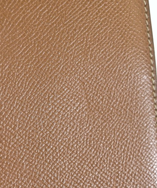 HERMES 肩背包