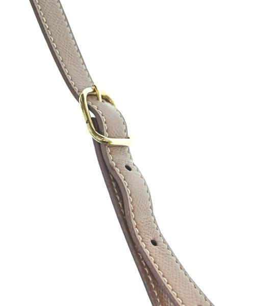 HERMES 肩背包