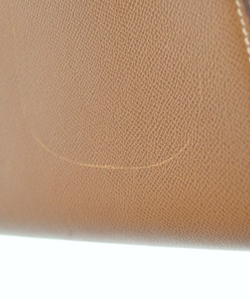 HERMES 肩背包